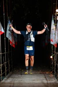 BIB: 
                            <button type="button" onclick="openModal(19464626)" class="btn btn-primary btn-sm float-right btn-popup" data-toggle="modal" data-target=".modal-high-quality">
                        <i class="fas fa-shopping-cart"></i> Add to Cart
                    </button>
                                            <button type="button" onclick="isThisMe(19464626, true)" class="btn btn-success btn-sm float-right btn-popup btn-isme hidden" data-toggle="tooltip" data-placement="bottom" title="นี่คือรูปของคุณใช่ไหม คลิกที่นี่เพื่อเอาเข้าอัลบั้ม">
                        <i class="fas fa-plus"></i> Add to album
                    </button>
                    <button type="button" onclick="isThisMe(19464626, false)" class="btn btn-warning btn-sm float-right btn-popup btn-isnotme hidden">
                        <i class="fas fa-ban"></i> Remove from album
                    </button>