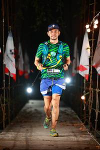 BIB: 
                            <button type="button" onclick="openModal(19466500)" class="btn btn-primary btn-sm float-right btn-popup" data-toggle="modal" data-target=".modal-high-quality">
                        <i class="fas fa-shopping-cart"></i> Add to Cart
                    </button>
                                            <button type="button" onclick="isThisMe(19466500, true)" class="btn btn-success btn-sm float-right btn-popup btn-isme hidden" data-toggle="tooltip" data-placement="bottom" title="นี่คือรูปของคุณใช่ไหม คลิกที่นี่เพื่อเอาเข้าอัลบั้ม">
                        <i class="fas fa-plus"></i> Add to album
                    </button>
                    <button type="button" onclick="isThisMe(19466500, false)" class="btn btn-warning btn-sm float-right btn-popup btn-isnotme hidden">
                        <i class="fas fa-ban"></i> Remove from album
                    </button>