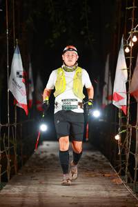 BIB: 
                            <button type="button" onclick="openModal(19466518)" class="btn btn-primary btn-sm float-right btn-popup" data-toggle="modal" data-target=".modal-high-quality">
                        <i class="fas fa-shopping-cart"></i> Add to Cart
                    </button>
                                            <button type="button" onclick="isThisMe(19466518, true)" class="btn btn-success btn-sm float-right btn-popup btn-isme hidden" data-toggle="tooltip" data-placement="bottom" title="นี่คือรูปของคุณใช่ไหม คลิกที่นี่เพื่อเอาเข้าอัลบั้ม">
                        <i class="fas fa-plus"></i> Add to album
                    </button>
                    <button type="button" onclick="isThisMe(19466518, false)" class="btn btn-warning btn-sm float-right btn-popup btn-isnotme hidden">
                        <i class="fas fa-ban"></i> Remove from album
                    </button>