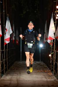 BIB: 
                            <button type="button" onclick="openModal(19466715)" class="btn btn-primary btn-sm float-right btn-popup" data-toggle="modal" data-target=".modal-high-quality">
                        <i class="fas fa-shopping-cart"></i> Add to Cart
                    </button>
                                            <button type="button" onclick="isThisMe(19466715, true)" class="btn btn-success btn-sm float-right btn-popup btn-isme hidden" data-toggle="tooltip" data-placement="bottom" title="นี่คือรูปของคุณใช่ไหม คลิกที่นี่เพื่อเอาเข้าอัลบั้ม">
                        <i class="fas fa-plus"></i> Add to album
                    </button>
                    <button type="button" onclick="isThisMe(19466715, false)" class="btn btn-warning btn-sm float-right btn-popup btn-isnotme hidden">
                        <i class="fas fa-ban"></i> Remove from album
                    </button>