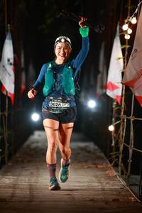 BIB: 
                            <button type="button" onclick="openModal(19466214)" class="btn btn-primary btn-sm float-right btn-popup" data-toggle="modal" data-target=".modal-high-quality">
                        <i class="fas fa-shopping-cart"></i> Add to Cart
                    </button>
                                            <button type="button" onclick="isThisMe(19466214, true)" class="btn btn-success btn-sm float-right btn-popup btn-isme hidden" data-toggle="tooltip" data-placement="bottom" title="นี่คือรูปของคุณใช่ไหม คลิกที่นี่เพื่อเอาเข้าอัลบั้ม">
                        <i class="fas fa-plus"></i> Add to album
                    </button>
                    <button type="button" onclick="isThisMe(19466214, false)" class="btn btn-warning btn-sm float-right btn-popup btn-isnotme hidden">
                        <i class="fas fa-ban"></i> Remove from album
                    </button>