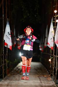 BIB: 
                            <button type="button" onclick="openModal(19465596)" class="btn btn-primary btn-sm float-right btn-popup" data-toggle="modal" data-target=".modal-high-quality">
                        <i class="fas fa-shopping-cart"></i> Add to Cart
                    </button>
                                            <button type="button" onclick="isThisMe(19465596, true)" class="btn btn-success btn-sm float-right btn-popup btn-isme hidden" data-toggle="tooltip" data-placement="bottom" title="นี่คือรูปของคุณใช่ไหม คลิกที่นี่เพื่อเอาเข้าอัลบั้ม">
                        <i class="fas fa-plus"></i> Add to album
                    </button>
                    <button type="button" onclick="isThisMe(19465596, false)" class="btn btn-warning btn-sm float-right btn-popup btn-isnotme hidden">
                        <i class="fas fa-ban"></i> Remove from album
                    </button>