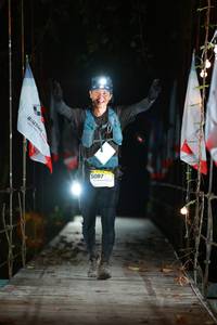 BIB: 
                            <button type="button" onclick="openModal(19465164)" class="btn btn-primary btn-sm float-right btn-popup" data-toggle="modal" data-target=".modal-high-quality">
                        <i class="fas fa-shopping-cart"></i> Add to Cart
                    </button>
                                            <button type="button" onclick="isThisMe(19465164, true)" class="btn btn-success btn-sm float-right btn-popup btn-isme hidden" data-toggle="tooltip" data-placement="bottom" title="นี่คือรูปของคุณใช่ไหม คลิกที่นี่เพื่อเอาเข้าอัลบั้ม">
                        <i class="fas fa-plus"></i> Add to album
                    </button>
                    <button type="button" onclick="isThisMe(19465164, false)" class="btn btn-warning btn-sm float-right btn-popup btn-isnotme hidden">
                        <i class="fas fa-ban"></i> Remove from album
                    </button>