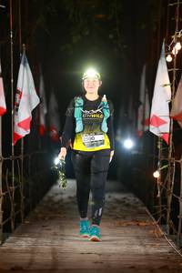 BIB: 
                            <button type="button" onclick="openModal(19466641)" class="btn btn-primary btn-sm float-right btn-popup" data-toggle="modal" data-target=".modal-high-quality">
                        <i class="fas fa-shopping-cart"></i> Add to Cart
                    </button>
                                            <button type="button" onclick="isThisMe(19466641, true)" class="btn btn-success btn-sm float-right btn-popup btn-isme hidden" data-toggle="tooltip" data-placement="bottom" title="นี่คือรูปของคุณใช่ไหม คลิกที่นี่เพื่อเอาเข้าอัลบั้ม">
                        <i class="fas fa-plus"></i> Add to album
                    </button>
                    <button type="button" onclick="isThisMe(19466641, false)" class="btn btn-warning btn-sm float-right btn-popup btn-isnotme hidden">
                        <i class="fas fa-ban"></i> Remove from album
                    </button>