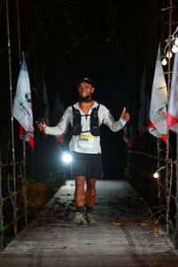 BIB: 
                            <button type="button" onclick="openModal(19464949)" class="btn btn-primary btn-sm float-right btn-popup" data-toggle="modal" data-target=".modal-high-quality">
                        <i class="fas fa-shopping-cart"></i> Add to Cart
                    </button>
                                            <button type="button" onclick="isThisMe(19464949, true)" class="btn btn-success btn-sm float-right btn-popup btn-isme hidden" data-toggle="tooltip" data-placement="bottom" title="นี่คือรูปของคุณใช่ไหม คลิกที่นี่เพื่อเอาเข้าอัลบั้ม">
                        <i class="fas fa-plus"></i> Add to album
                    </button>
                    <button type="button" onclick="isThisMe(19464949, false)" class="btn btn-warning btn-sm float-right btn-popup btn-isnotme hidden">
                        <i class="fas fa-ban"></i> Remove from album
                    </button>