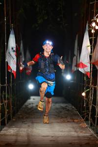 BIB: 
                            <button type="button" onclick="openModal(19466581)" class="btn btn-primary btn-sm float-right btn-popup" data-toggle="modal" data-target=".modal-high-quality">
                        <i class="fas fa-shopping-cart"></i> Add to Cart
                    </button>
                                            <button type="button" onclick="isThisMe(19466581, true)" class="btn btn-success btn-sm float-right btn-popup btn-isme hidden" data-toggle="tooltip" data-placement="bottom" title="นี่คือรูปของคุณใช่ไหม คลิกที่นี่เพื่อเอาเข้าอัลบั้ม">
                        <i class="fas fa-plus"></i> Add to album
                    </button>
                    <button type="button" onclick="isThisMe(19466581, false)" class="btn btn-warning btn-sm float-right btn-popup btn-isnotme hidden">
                        <i class="fas fa-ban"></i> Remove from album
                    </button>