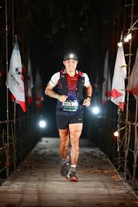 BIB: 
                            <button type="button" onclick="openModal(19466463)" class="btn btn-primary btn-sm float-right btn-popup" data-toggle="modal" data-target=".modal-high-quality">
                        <i class="fas fa-shopping-cart"></i> Add to Cart
                    </button>
                                            <button type="button" onclick="isThisMe(19466463, true)" class="btn btn-success btn-sm float-right btn-popup btn-isme hidden" data-toggle="tooltip" data-placement="bottom" title="นี่คือรูปของคุณใช่ไหม คลิกที่นี่เพื่อเอาเข้าอัลบั้ม">
                        <i class="fas fa-plus"></i> Add to album
                    </button>
                    <button type="button" onclick="isThisMe(19466463, false)" class="btn btn-warning btn-sm float-right btn-popup btn-isnotme hidden">
                        <i class="fas fa-ban"></i> Remove from album
                    </button>