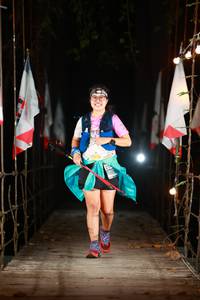 BIB: 
                            <button type="button" onclick="openModal(19466780)" class="btn btn-primary btn-sm float-right btn-popup" data-toggle="modal" data-target=".modal-high-quality">
                        <i class="fas fa-shopping-cart"></i> Add to Cart
                    </button>
                                            <button type="button" onclick="isThisMe(19466780, true)" class="btn btn-success btn-sm float-right btn-popup btn-isme hidden" data-toggle="tooltip" data-placement="bottom" title="นี่คือรูปของคุณใช่ไหม คลิกที่นี่เพื่อเอาเข้าอัลบั้ม">
                        <i class="fas fa-plus"></i> Add to album
                    </button>
                    <button type="button" onclick="isThisMe(19466780, false)" class="btn btn-warning btn-sm float-right btn-popup btn-isnotme hidden">
                        <i class="fas fa-ban"></i> Remove from album
                    </button>