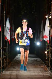 BIB: 
                            <button type="button" onclick="openModal(19466367)" class="btn btn-primary btn-sm float-right btn-popup" data-toggle="modal" data-target=".modal-high-quality">
                        <i class="fas fa-shopping-cart"></i> Add to Cart
                    </button>
                                            <button type="button" onclick="isThisMe(19466367, true)" class="btn btn-success btn-sm float-right btn-popup btn-isme hidden" data-toggle="tooltip" data-placement="bottom" title="นี่คือรูปของคุณใช่ไหม คลิกที่นี่เพื่อเอาเข้าอัลบั้ม">
                        <i class="fas fa-plus"></i> Add to album
                    </button>
                    <button type="button" onclick="isThisMe(19466367, false)" class="btn btn-warning btn-sm float-right btn-popup btn-isnotme hidden">
                        <i class="fas fa-ban"></i> Remove from album
                    </button>