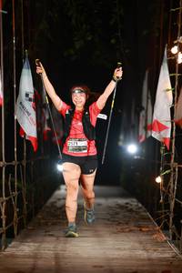 BIB: 
                            <button type="button" onclick="openModal(19466350)" class="btn btn-primary btn-sm float-right btn-popup" data-toggle="modal" data-target=".modal-high-quality">
                        <i class="fas fa-shopping-cart"></i> Add to Cart
                    </button>
                                            <button type="button" onclick="isThisMe(19466350, true)" class="btn btn-success btn-sm float-right btn-popup btn-isme hidden" data-toggle="tooltip" data-placement="bottom" title="นี่คือรูปของคุณใช่ไหม คลิกที่นี่เพื่อเอาเข้าอัลบั้ม">
                        <i class="fas fa-plus"></i> Add to album
                    </button>
                    <button type="button" onclick="isThisMe(19466350, false)" class="btn btn-warning btn-sm float-right btn-popup btn-isnotme hidden">
                        <i class="fas fa-ban"></i> Remove from album
                    </button>