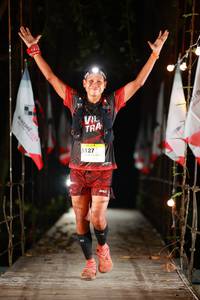 BIB: 
                            <button type="button" onclick="openModal(19465676)" class="btn btn-primary btn-sm float-right btn-popup" data-toggle="modal" data-target=".modal-high-quality">
                        <i class="fas fa-shopping-cart"></i> Add to Cart
                    </button>
                                            <button type="button" onclick="isThisMe(19465676, true)" class="btn btn-success btn-sm float-right btn-popup btn-isme hidden" data-toggle="tooltip" data-placement="bottom" title="นี่คือรูปของคุณใช่ไหม คลิกที่นี่เพื่อเอาเข้าอัลบั้ม">
                        <i class="fas fa-plus"></i> Add to album
                    </button>
                    <button type="button" onclick="isThisMe(19465676, false)" class="btn btn-warning btn-sm float-right btn-popup btn-isnotme hidden">
                        <i class="fas fa-ban"></i> Remove from album
                    </button>