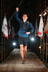 BIB: 
                            <button type="button" onclick="openModal(19466576)" class="btn btn-primary btn-sm float-right btn-popup" data-toggle="modal" data-target=".modal-high-quality">
                        <i class="fas fa-shopping-cart"></i> Add to Cart
                    </button>
                                            <button type="button" onclick="isThisMe(19466576, true)" class="btn btn-success btn-sm float-right btn-popup btn-isme hidden" data-toggle="tooltip" data-placement="bottom" title="นี่คือรูปของคุณใช่ไหม คลิกที่นี่เพื่อเอาเข้าอัลบั้ม">
                        <i class="fas fa-plus"></i> Add to album
                    </button>
                    <button type="button" onclick="isThisMe(19466576, false)" class="btn btn-warning btn-sm float-right btn-popup btn-isnotme hidden">
                        <i class="fas fa-ban"></i> Remove from album
                    </button>