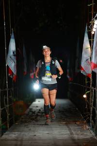 BIB: 
                            <button type="button" onclick="openModal(19464991)" class="btn btn-primary btn-sm float-right btn-popup" data-toggle="modal" data-target=".modal-high-quality">
                        <i class="fas fa-shopping-cart"></i> Add to Cart
                    </button>
                                            <button type="button" onclick="isThisMe(19464991, true)" class="btn btn-success btn-sm float-right btn-popup btn-isme hidden" data-toggle="tooltip" data-placement="bottom" title="นี่คือรูปของคุณใช่ไหม คลิกที่นี่เพื่อเอาเข้าอัลบั้ม">
                        <i class="fas fa-plus"></i> Add to album
                    </button>
                    <button type="button" onclick="isThisMe(19464991, false)" class="btn btn-warning btn-sm float-right btn-popup btn-isnotme hidden">
                        <i class="fas fa-ban"></i> Remove from album
                    </button>