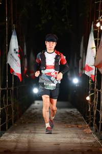 BIB: 
                            <button type="button" onclick="openModal(19466155)" class="btn btn-primary btn-sm float-right btn-popup" data-toggle="modal" data-target=".modal-high-quality">
                        <i class="fas fa-shopping-cart"></i> Add to Cart
                    </button>
                                            <button type="button" onclick="isThisMe(19466155, true)" class="btn btn-success btn-sm float-right btn-popup btn-isme hidden" data-toggle="tooltip" data-placement="bottom" title="นี่คือรูปของคุณใช่ไหม คลิกที่นี่เพื่อเอาเข้าอัลบั้ม">
                        <i class="fas fa-plus"></i> Add to album
                    </button>
                    <button type="button" onclick="isThisMe(19466155, false)" class="btn btn-warning btn-sm float-right btn-popup btn-isnotme hidden">
                        <i class="fas fa-ban"></i> Remove from album
                    </button>