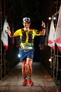 BIB: 
                            <button type="button" onclick="openModal(19465985)" class="btn btn-primary btn-sm float-right btn-popup" data-toggle="modal" data-target=".modal-high-quality">
                        <i class="fas fa-shopping-cart"></i> Add to Cart
                    </button>
                                            <button type="button" onclick="isThisMe(19465985, true)" class="btn btn-success btn-sm float-right btn-popup btn-isme hidden" data-toggle="tooltip" data-placement="bottom" title="นี่คือรูปของคุณใช่ไหม คลิกที่นี่เพื่อเอาเข้าอัลบั้ม">
                        <i class="fas fa-plus"></i> Add to album
                    </button>
                    <button type="button" onclick="isThisMe(19465985, false)" class="btn btn-warning btn-sm float-right btn-popup btn-isnotme hidden">
                        <i class="fas fa-ban"></i> Remove from album
                    </button>