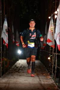 BIB: 
                            <button type="button" onclick="openModal(19465257)" class="btn btn-primary btn-sm float-right btn-popup" data-toggle="modal" data-target=".modal-high-quality">
                        <i class="fas fa-shopping-cart"></i> Add to Cart
                    </button>
                                            <button type="button" onclick="isThisMe(19465257, true)" class="btn btn-success btn-sm float-right btn-popup btn-isme hidden" data-toggle="tooltip" data-placement="bottom" title="นี่คือรูปของคุณใช่ไหม คลิกที่นี่เพื่อเอาเข้าอัลบั้ม">
                        <i class="fas fa-plus"></i> Add to album
                    </button>
                    <button type="button" onclick="isThisMe(19465257, false)" class="btn btn-warning btn-sm float-right btn-popup btn-isnotme hidden">
                        <i class="fas fa-ban"></i> Remove from album
                    </button>