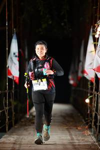 BIB: 
                            <button type="button" onclick="openModal(19465550)" class="btn btn-primary btn-sm float-right btn-popup" data-toggle="modal" data-target=".modal-high-quality">
                        <i class="fas fa-shopping-cart"></i> Add to Cart
                    </button>
                                            <button type="button" onclick="isThisMe(19465550, true)" class="btn btn-success btn-sm float-right btn-popup btn-isme hidden" data-toggle="tooltip" data-placement="bottom" title="นี่คือรูปของคุณใช่ไหม คลิกที่นี่เพื่อเอาเข้าอัลบั้ม">
                        <i class="fas fa-plus"></i> Add to album
                    </button>
                    <button type="button" onclick="isThisMe(19465550, false)" class="btn btn-warning btn-sm float-right btn-popup btn-isnotme hidden">
                        <i class="fas fa-ban"></i> Remove from album
                    </button>