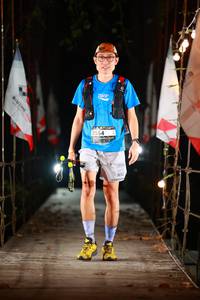 BIB: 
                            <button type="button" onclick="openModal(19466184)" class="btn btn-primary btn-sm float-right btn-popup" data-toggle="modal" data-target=".modal-high-quality">
                        <i class="fas fa-shopping-cart"></i> Add to Cart
                    </button>
                                            <button type="button" onclick="isThisMe(19466184, true)" class="btn btn-success btn-sm float-right btn-popup btn-isme hidden" data-toggle="tooltip" data-placement="bottom" title="นี่คือรูปของคุณใช่ไหม คลิกที่นี่เพื่อเอาเข้าอัลบั้ม">
                        <i class="fas fa-plus"></i> Add to album
                    </button>
                    <button type="button" onclick="isThisMe(19466184, false)" class="btn btn-warning btn-sm float-right btn-popup btn-isnotme hidden">
                        <i class="fas fa-ban"></i> Remove from album
                    </button>