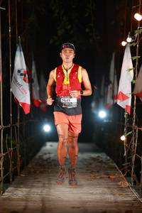 BIB: 
                            <button type="button" onclick="openModal(19466275)" class="btn btn-primary btn-sm float-right btn-popup" data-toggle="modal" data-target=".modal-high-quality">
                        <i class="fas fa-shopping-cart"></i> Add to Cart
                    </button>
                                            <button type="button" onclick="isThisMe(19466275, true)" class="btn btn-success btn-sm float-right btn-popup btn-isme hidden" data-toggle="tooltip" data-placement="bottom" title="นี่คือรูปของคุณใช่ไหม คลิกที่นี่เพื่อเอาเข้าอัลบั้ม">
                        <i class="fas fa-plus"></i> Add to album
                    </button>
                    <button type="button" onclick="isThisMe(19466275, false)" class="btn btn-warning btn-sm float-right btn-popup btn-isnotme hidden">
                        <i class="fas fa-ban"></i> Remove from album
                    </button>