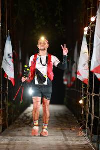 BIB: 
                            <button type="button" onclick="openModal(19465851)" class="btn btn-primary btn-sm float-right btn-popup" data-toggle="modal" data-target=".modal-high-quality">
                        <i class="fas fa-shopping-cart"></i> Add to Cart
                    </button>
                                            <button type="button" onclick="isThisMe(19465851, true)" class="btn btn-success btn-sm float-right btn-popup btn-isme hidden" data-toggle="tooltip" data-placement="bottom" title="นี่คือรูปของคุณใช่ไหม คลิกที่นี่เพื่อเอาเข้าอัลบั้ม">
                        <i class="fas fa-plus"></i> Add to album
                    </button>
                    <button type="button" onclick="isThisMe(19465851, false)" class="btn btn-warning btn-sm float-right btn-popup btn-isnotme hidden">
                        <i class="fas fa-ban"></i> Remove from album
                    </button>