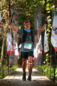 BIB: 
                            <button type="button" onclick="openModal(19494668)" class="btn btn-primary btn-sm float-right btn-popup" data-toggle="modal" data-target=".modal-high-quality">
                        <i class="fas fa-shopping-cart"></i> Add to Cart
                    </button>
                                            <button type="button" onclick="isThisMe(19494668, true)" class="btn btn-success btn-sm float-right btn-popup btn-isme hidden" data-toggle="tooltip" data-placement="bottom" title="นี่คือรูปของคุณใช่ไหม คลิกที่นี่เพื่อเอาเข้าอัลบั้ม">
                        <i class="fas fa-plus"></i> Add to album
                    </button>
                    <button type="button" onclick="isThisMe(19494668, false)" class="btn btn-warning btn-sm float-right btn-popup btn-isnotme hidden">
                        <i class="fas fa-ban"></i> Remove from album
                    </button>