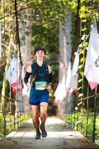 BIB: 
                            <button type="button" onclick="openModal(19494376)" class="btn btn-primary btn-sm float-right btn-popup" data-toggle="modal" data-target=".modal-high-quality">
                        <i class="fas fa-shopping-cart"></i> Add to Cart
                    </button>
                                            <button type="button" onclick="isThisMe(19494376, true)" class="btn btn-success btn-sm float-right btn-popup btn-isme hidden" data-toggle="tooltip" data-placement="bottom" title="นี่คือรูปของคุณใช่ไหม คลิกที่นี่เพื่อเอาเข้าอัลบั้ม">
                        <i class="fas fa-plus"></i> Add to album
                    </button>
                    <button type="button" onclick="isThisMe(19494376, false)" class="btn btn-warning btn-sm float-right btn-popup btn-isnotme hidden">
                        <i class="fas fa-ban"></i> Remove from album
                    </button>