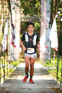 BIB: 
                            <button type="button" onclick="openModal(19492331)" class="btn btn-primary btn-sm float-right btn-popup" data-toggle="modal" data-target=".modal-high-quality">
                        <i class="fas fa-shopping-cart"></i> Add to Cart
                    </button>
                                            <button type="button" onclick="isThisMe(19492331, true)" class="btn btn-success btn-sm float-right btn-popup btn-isme hidden" data-toggle="tooltip" data-placement="bottom" title="นี่คือรูปของคุณใช่ไหม คลิกที่นี่เพื่อเอาเข้าอัลบั้ม">
                        <i class="fas fa-plus"></i> Add to album
                    </button>
                    <button type="button" onclick="isThisMe(19492331, false)" class="btn btn-warning btn-sm float-right btn-popup btn-isnotme hidden">
                        <i class="fas fa-ban"></i> Remove from album
                    </button>