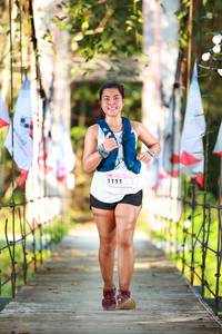 BIB: 
                            <button type="button" onclick="openModal(19491446)" class="btn btn-primary btn-sm float-right btn-popup" data-toggle="modal" data-target=".modal-high-quality">
                        <i class="fas fa-shopping-cart"></i> Add to Cart
                    </button>
                                            <button type="button" onclick="isThisMe(19491446, true)" class="btn btn-success btn-sm float-right btn-popup btn-isme hidden" data-toggle="tooltip" data-placement="bottom" title="นี่คือรูปของคุณใช่ไหม คลิกที่นี่เพื่อเอาเข้าอัลบั้ม">
                        <i class="fas fa-plus"></i> Add to album
                    </button>
                    <button type="button" onclick="isThisMe(19491446, false)" class="btn btn-warning btn-sm float-right btn-popup btn-isnotme hidden">
                        <i class="fas fa-ban"></i> Remove from album
                    </button>