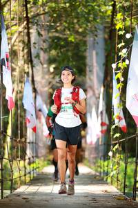 BIB: 
                            <button type="button" onclick="openModal(19494310)" class="btn btn-primary btn-sm float-right btn-popup" data-toggle="modal" data-target=".modal-high-quality">
                        <i class="fas fa-shopping-cart"></i> Add to Cart
                    </button>
                                            <button type="button" onclick="isThisMe(19494310, true)" class="btn btn-success btn-sm float-right btn-popup btn-isme hidden" data-toggle="tooltip" data-placement="bottom" title="นี่คือรูปของคุณใช่ไหม คลิกที่นี่เพื่อเอาเข้าอัลบั้ม">
                        <i class="fas fa-plus"></i> Add to album
                    </button>
                    <button type="button" onclick="isThisMe(19494310, false)" class="btn btn-warning btn-sm float-right btn-popup btn-isnotme hidden">
                        <i class="fas fa-ban"></i> Remove from album
                    </button>