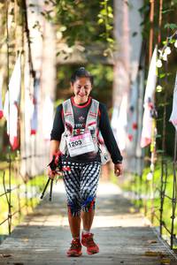 BIB: 
                            <button type="button" onclick="openModal(19492262)" class="btn btn-primary btn-sm float-right btn-popup" data-toggle="modal" data-target=".modal-high-quality">
                        <i class="fas fa-shopping-cart"></i> Add to Cart
                    </button>
                                            <button type="button" onclick="isThisMe(19492262, true)" class="btn btn-success btn-sm float-right btn-popup btn-isme hidden" data-toggle="tooltip" data-placement="bottom" title="นี่คือรูปของคุณใช่ไหม คลิกที่นี่เพื่อเอาเข้าอัลบั้ม">
                        <i class="fas fa-plus"></i> Add to album
                    </button>
                    <button type="button" onclick="isThisMe(19492262, false)" class="btn btn-warning btn-sm float-right btn-popup btn-isnotme hidden">
                        <i class="fas fa-ban"></i> Remove from album
                    </button>