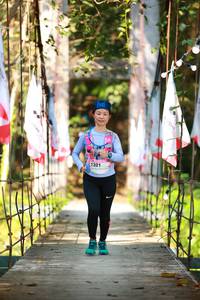 BIB: 
                            <button type="button" onclick="openModal(19491964)" class="btn btn-primary btn-sm float-right btn-popup" data-toggle="modal" data-target=".modal-high-quality">
                        <i class="fas fa-shopping-cart"></i> Add to Cart
                    </button>
                                            <button type="button" onclick="isThisMe(19491964, true)" class="btn btn-success btn-sm float-right btn-popup btn-isme hidden" data-toggle="tooltip" data-placement="bottom" title="นี่คือรูปของคุณใช่ไหม คลิกที่นี่เพื่อเอาเข้าอัลบั้ม">
                        <i class="fas fa-plus"></i> Add to album
                    </button>
                    <button type="button" onclick="isThisMe(19491964, false)" class="btn btn-warning btn-sm float-right btn-popup btn-isnotme hidden">
                        <i class="fas fa-ban"></i> Remove from album
                    </button>