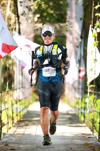 BIB: 
                            <button type="button" onclick="openModal(19492703)" class="btn btn-primary btn-sm float-right btn-popup" data-toggle="modal" data-target=".modal-high-quality">
                        <i class="fas fa-shopping-cart"></i> Add to Cart
                    </button>
                                            <button type="button" onclick="isThisMe(19492703, true)" class="btn btn-success btn-sm float-right btn-popup btn-isme hidden" data-toggle="tooltip" data-placement="bottom" title="นี่คือรูปของคุณใช่ไหม คลิกที่นี่เพื่อเอาเข้าอัลบั้ม">
                        <i class="fas fa-plus"></i> Add to album
                    </button>
                    <button type="button" onclick="isThisMe(19492703, false)" class="btn btn-warning btn-sm float-right btn-popup btn-isnotme hidden">
                        <i class="fas fa-ban"></i> Remove from album
                    </button>