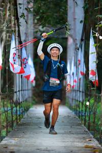 BIB: 
                            <button type="button" onclick="openModal(19492581)" class="btn btn-primary btn-sm float-right btn-popup" data-toggle="modal" data-target=".modal-high-quality">
                        <i class="fas fa-shopping-cart"></i> Add to Cart
                    </button>
                                            <button type="button" onclick="isThisMe(19492581, true)" class="btn btn-success btn-sm float-right btn-popup btn-isme hidden" data-toggle="tooltip" data-placement="bottom" title="นี่คือรูปของคุณใช่ไหม คลิกที่นี่เพื่อเอาเข้าอัลบั้ม">
                        <i class="fas fa-plus"></i> Add to album
                    </button>
                    <button type="button" onclick="isThisMe(19492581, false)" class="btn btn-warning btn-sm float-right btn-popup btn-isnotme hidden">
                        <i class="fas fa-ban"></i> Remove from album
                    </button>