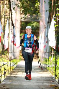 BIB: 
                            <button type="button" onclick="openModal(19492319)" class="btn btn-primary btn-sm float-right btn-popup" data-toggle="modal" data-target=".modal-high-quality">
                        <i class="fas fa-shopping-cart"></i> Add to Cart
                    </button>
                                            <button type="button" onclick="isThisMe(19492319, true)" class="btn btn-success btn-sm float-right btn-popup btn-isme hidden" data-toggle="tooltip" data-placement="bottom" title="นี่คือรูปของคุณใช่ไหม คลิกที่นี่เพื่อเอาเข้าอัลบั้ม">
                        <i class="fas fa-plus"></i> Add to album
                    </button>
                    <button type="button" onclick="isThisMe(19492319, false)" class="btn btn-warning btn-sm float-right btn-popup btn-isnotme hidden">
                        <i class="fas fa-ban"></i> Remove from album
                    </button>