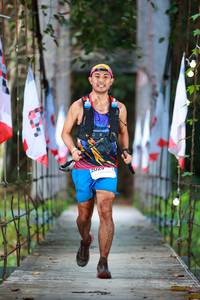 BIB: 
                            <button type="button" onclick="openModal(19492400)" class="btn btn-primary btn-sm float-right btn-popup" data-toggle="modal" data-target=".modal-high-quality">
                        <i class="fas fa-shopping-cart"></i> Add to Cart
                    </button>
                                            <button type="button" onclick="isThisMe(19492400, true)" class="btn btn-success btn-sm float-right btn-popup btn-isme hidden" data-toggle="tooltip" data-placement="bottom" title="นี่คือรูปของคุณใช่ไหม คลิกที่นี่เพื่อเอาเข้าอัลบั้ม">
                        <i class="fas fa-plus"></i> Add to album
                    </button>
                    <button type="button" onclick="isThisMe(19492400, false)" class="btn btn-warning btn-sm float-right btn-popup btn-isnotme hidden">
                        <i class="fas fa-ban"></i> Remove from album
                    </button>