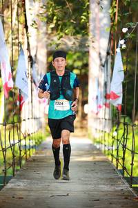 BIB: 
                            <button type="button" onclick="openModal(19491551)" class="btn btn-primary btn-sm float-right btn-popup" data-toggle="modal" data-target=".modal-high-quality">
                        <i class="fas fa-shopping-cart"></i> Add to Cart
                    </button>
                                            <button type="button" onclick="isThisMe(19491551, true)" class="btn btn-success btn-sm float-right btn-popup btn-isme hidden" data-toggle="tooltip" data-placement="bottom" title="นี่คือรูปของคุณใช่ไหม คลิกที่นี่เพื่อเอาเข้าอัลบั้ม">
                        <i class="fas fa-plus"></i> Add to album
                    </button>
                    <button type="button" onclick="isThisMe(19491551, false)" class="btn btn-warning btn-sm float-right btn-popup btn-isnotme hidden">
                        <i class="fas fa-ban"></i> Remove from album
                    </button>