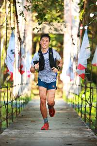 BIB: 
                            <button type="button" onclick="openModal(19490941)" class="btn btn-primary btn-sm float-right btn-popup" data-toggle="modal" data-target=".modal-high-quality">
                        <i class="fas fa-shopping-cart"></i> Add to Cart
                    </button>
                                            <button type="button" onclick="isThisMe(19490941, true)" class="btn btn-success btn-sm float-right btn-popup btn-isme hidden" data-toggle="tooltip" data-placement="bottom" title="นี่คือรูปของคุณใช่ไหม คลิกที่นี่เพื่อเอาเข้าอัลบั้ม">
                        <i class="fas fa-plus"></i> Add to album
                    </button>
                    <button type="button" onclick="isThisMe(19490941, false)" class="btn btn-warning btn-sm float-right btn-popup btn-isnotme hidden">
                        <i class="fas fa-ban"></i> Remove from album
                    </button>