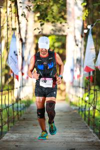 BIB: 
                            <button type="button" onclick="openModal(19490804)" class="btn btn-primary btn-sm float-right btn-popup" data-toggle="modal" data-target=".modal-high-quality">
                        <i class="fas fa-shopping-cart"></i> Add to Cart
                    </button>
                                            <button type="button" onclick="isThisMe(19490804, true)" class="btn btn-success btn-sm float-right btn-popup btn-isme hidden" data-toggle="tooltip" data-placement="bottom" title="นี่คือรูปของคุณใช่ไหม คลิกที่นี่เพื่อเอาเข้าอัลบั้ม">
                        <i class="fas fa-plus"></i> Add to album
                    </button>
                    <button type="button" onclick="isThisMe(19490804, false)" class="btn btn-warning btn-sm float-right btn-popup btn-isnotme hidden">
                        <i class="fas fa-ban"></i> Remove from album
                    </button>