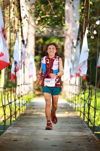 BIB: 
                            <button type="button" onclick="openModal(19491711)" class="btn btn-primary btn-sm float-right btn-popup" data-toggle="modal" data-target=".modal-high-quality">
                        <i class="fas fa-shopping-cart"></i> Add to Cart
                    </button>
                                            <button type="button" onclick="isThisMe(19491711, true)" class="btn btn-success btn-sm float-right btn-popup btn-isme hidden" data-toggle="tooltip" data-placement="bottom" title="นี่คือรูปของคุณใช่ไหม คลิกที่นี่เพื่อเอาเข้าอัลบั้ม">
                        <i class="fas fa-plus"></i> Add to album
                    </button>
                    <button type="button" onclick="isThisMe(19491711, false)" class="btn btn-warning btn-sm float-right btn-popup btn-isnotme hidden">
                        <i class="fas fa-ban"></i> Remove from album
                    </button>