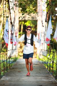 BIB: 
                            <button type="button" onclick="openModal(19490876)" class="btn btn-primary btn-sm float-right btn-popup" data-toggle="modal" data-target=".modal-high-quality">
                        <i class="fas fa-shopping-cart"></i> Add to Cart
                    </button>
                                            <button type="button" onclick="isThisMe(19490876, true)" class="btn btn-success btn-sm float-right btn-popup btn-isme hidden" data-toggle="tooltip" data-placement="bottom" title="นี่คือรูปของคุณใช่ไหม คลิกที่นี่เพื่อเอาเข้าอัลบั้ม">
                        <i class="fas fa-plus"></i> Add to album
                    </button>
                    <button type="button" onclick="isThisMe(19490876, false)" class="btn btn-warning btn-sm float-right btn-popup btn-isnotme hidden">
                        <i class="fas fa-ban"></i> Remove from album
                    </button>