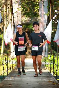 BIB: 
                            <button type="button" onclick="openModal(19492034)" class="btn btn-primary btn-sm float-right btn-popup" data-toggle="modal" data-target=".modal-high-quality">
                        <i class="fas fa-shopping-cart"></i> Add to Cart
                    </button>
                                            <button type="button" onclick="isThisMe(19492034, true)" class="btn btn-success btn-sm float-right btn-popup btn-isme hidden" data-toggle="tooltip" data-placement="bottom" title="นี่คือรูปของคุณใช่ไหม คลิกที่นี่เพื่อเอาเข้าอัลบั้ม">
                        <i class="fas fa-plus"></i> Add to album
                    </button>
                    <button type="button" onclick="isThisMe(19492034, false)" class="btn btn-warning btn-sm float-right btn-popup btn-isnotme hidden">
                        <i class="fas fa-ban"></i> Remove from album
                    </button>