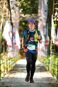 BIB: 
                            <button type="button" onclick="openModal(19492662)" class="btn btn-primary btn-sm float-right btn-popup" data-toggle="modal" data-target=".modal-high-quality">
                        <i class="fas fa-shopping-cart"></i> Add to Cart
                    </button>
                                            <button type="button" onclick="isThisMe(19492662, true)" class="btn btn-success btn-sm float-right btn-popup btn-isme hidden" data-toggle="tooltip" data-placement="bottom" title="นี่คือรูปของคุณใช่ไหม คลิกที่นี่เพื่อเอาเข้าอัลบั้ม">
                        <i class="fas fa-plus"></i> Add to album
                    </button>
                    <button type="button" onclick="isThisMe(19492662, false)" class="btn btn-warning btn-sm float-right btn-popup btn-isnotme hidden">
                        <i class="fas fa-ban"></i> Remove from album
                    </button>