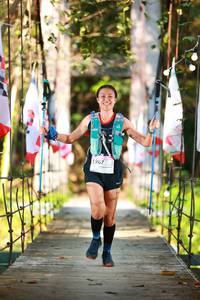 BIB: 
                            <button type="button" onclick="openModal(19491881)" class="btn btn-primary btn-sm float-right btn-popup" data-toggle="modal" data-target=".modal-high-quality">
                        <i class="fas fa-shopping-cart"></i> Add to Cart
                    </button>
                                            <button type="button" onclick="isThisMe(19491881, true)" class="btn btn-success btn-sm float-right btn-popup btn-isme hidden" data-toggle="tooltip" data-placement="bottom" title="นี่คือรูปของคุณใช่ไหม คลิกที่นี่เพื่อเอาเข้าอัลบั้ม">
                        <i class="fas fa-plus"></i> Add to album
                    </button>
                    <button type="button" onclick="isThisMe(19491881, false)" class="btn btn-warning btn-sm float-right btn-popup btn-isnotme hidden">
                        <i class="fas fa-ban"></i> Remove from album
                    </button>