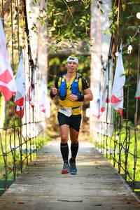 BIB: 
                            <button type="button" onclick="openModal(19491565)" class="btn btn-primary btn-sm float-right btn-popup" data-toggle="modal" data-target=".modal-high-quality">
                        <i class="fas fa-shopping-cart"></i> Add to Cart
                    </button>
                                            <button type="button" onclick="isThisMe(19491565, true)" class="btn btn-success btn-sm float-right btn-popup btn-isme hidden" data-toggle="tooltip" data-placement="bottom" title="นี่คือรูปของคุณใช่ไหม คลิกที่นี่เพื่อเอาเข้าอัลบั้ม">
                        <i class="fas fa-plus"></i> Add to album
                    </button>
                    <button type="button" onclick="isThisMe(19491565, false)" class="btn btn-warning btn-sm float-right btn-popup btn-isnotme hidden">
                        <i class="fas fa-ban"></i> Remove from album
                    </button>