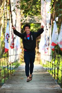 BIB: 
                            <button type="button" onclick="openModal(19491174)" class="btn btn-primary btn-sm float-right btn-popup" data-toggle="modal" data-target=".modal-high-quality">
                        <i class="fas fa-shopping-cart"></i> Add to Cart
                    </button>
                                            <button type="button" onclick="isThisMe(19491174, true)" class="btn btn-success btn-sm float-right btn-popup btn-isme hidden" data-toggle="tooltip" data-placement="bottom" title="นี่คือรูปของคุณใช่ไหม คลิกที่นี่เพื่อเอาเข้าอัลบั้ม">
                        <i class="fas fa-plus"></i> Add to album
                    </button>
                    <button type="button" onclick="isThisMe(19491174, false)" class="btn btn-warning btn-sm float-right btn-popup btn-isnotme hidden">
                        <i class="fas fa-ban"></i> Remove from album
                    </button>