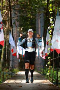 BIB: 
                            <button type="button" onclick="openModal(19494889)" class="btn btn-primary btn-sm float-right btn-popup" data-toggle="modal" data-target=".modal-high-quality">
                        <i class="fas fa-shopping-cart"></i> Add to Cart
                    </button>
                                            <button type="button" onclick="isThisMe(19494889, true)" class="btn btn-success btn-sm float-right btn-popup btn-isme hidden" data-toggle="tooltip" data-placement="bottom" title="นี่คือรูปของคุณใช่ไหม คลิกที่นี่เพื่อเอาเข้าอัลบั้ม">
                        <i class="fas fa-plus"></i> Add to album
                    </button>
                    <button type="button" onclick="isThisMe(19494889, false)" class="btn btn-warning btn-sm float-right btn-popup btn-isnotme hidden">
                        <i class="fas fa-ban"></i> Remove from album
                    </button>