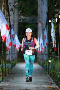 BIB: 
                            <button type="button" onclick="openModal(19492439)" class="btn btn-primary btn-sm float-right btn-popup" data-toggle="modal" data-target=".modal-high-quality">
                        <i class="fas fa-shopping-cart"></i> Add to Cart
                    </button>
                                            <button type="button" onclick="isThisMe(19492439, true)" class="btn btn-success btn-sm float-right btn-popup btn-isme hidden" data-toggle="tooltip" data-placement="bottom" title="นี่คือรูปของคุณใช่ไหม คลิกที่นี่เพื่อเอาเข้าอัลบั้ม">
                        <i class="fas fa-plus"></i> Add to album
                    </button>
                    <button type="button" onclick="isThisMe(19492439, false)" class="btn btn-warning btn-sm float-right btn-popup btn-isnotme hidden">
                        <i class="fas fa-ban"></i> Remove from album
                    </button>