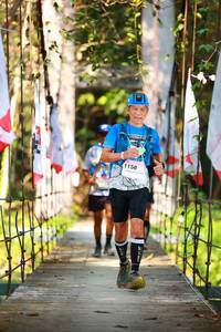 BIB: 
                            <button type="button" onclick="openModal(19491828)" class="btn btn-primary btn-sm float-right btn-popup" data-toggle="modal" data-target=".modal-high-quality">
                        <i class="fas fa-shopping-cart"></i> Add to Cart
                    </button>
                                            <button type="button" onclick="isThisMe(19491828, true)" class="btn btn-success btn-sm float-right btn-popup btn-isme hidden" data-toggle="tooltip" data-placement="bottom" title="นี่คือรูปของคุณใช่ไหม คลิกที่นี่เพื่อเอาเข้าอัลบั้ม">
                        <i class="fas fa-plus"></i> Add to album
                    </button>
                    <button type="button" onclick="isThisMe(19491828, false)" class="btn btn-warning btn-sm float-right btn-popup btn-isnotme hidden">
                        <i class="fas fa-ban"></i> Remove from album
                    </button>