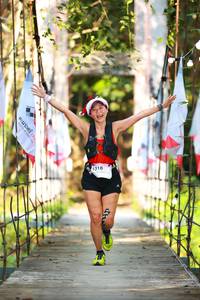 BIB: 
                            <button type="button" onclick="openModal(19491455)" class="btn btn-primary btn-sm float-right btn-popup" data-toggle="modal" data-target=".modal-high-quality">
                        <i class="fas fa-shopping-cart"></i> Add to Cart
                    </button>
                                            <button type="button" onclick="isThisMe(19491455, true)" class="btn btn-success btn-sm float-right btn-popup btn-isme hidden" data-toggle="tooltip" data-placement="bottom" title="นี่คือรูปของคุณใช่ไหม คลิกที่นี่เพื่อเอาเข้าอัลบั้ม">
                        <i class="fas fa-plus"></i> Add to album
                    </button>
                    <button type="button" onclick="isThisMe(19491455, false)" class="btn btn-warning btn-sm float-right btn-popup btn-isnotme hidden">
                        <i class="fas fa-ban"></i> Remove from album
                    </button>