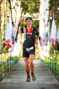 BIB: 
                            <button type="button" onclick="openModal(19490741)" class="btn btn-primary btn-sm float-right btn-popup" data-toggle="modal" data-target=".modal-high-quality">
                        <i class="fas fa-shopping-cart"></i> Add to Cart
                    </button>
                                            <button type="button" onclick="isThisMe(19490741, true)" class="btn btn-success btn-sm float-right btn-popup btn-isme hidden" data-toggle="tooltip" data-placement="bottom" title="นี่คือรูปของคุณใช่ไหม คลิกที่นี่เพื่อเอาเข้าอัลบั้ม">
                        <i class="fas fa-plus"></i> Add to album
                    </button>
                    <button type="button" onclick="isThisMe(19490741, false)" class="btn btn-warning btn-sm float-right btn-popup btn-isnotme hidden">
                        <i class="fas fa-ban"></i> Remove from album
                    </button>